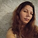 Аделаида, 42 года