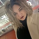 Милена, 44 года