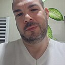 Dany, 44 года