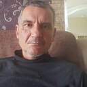 Палладий, 53 года