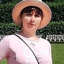 Дарья, 30 лет