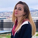 Наталья, 31 год