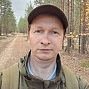 Игорь, 44 года
