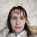 Лилия, 44 года