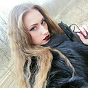 Дана, 32 года
