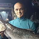 Иринарх, 51 лет