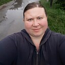 Верунчик, 34 года