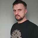 Андрей, 36 лет