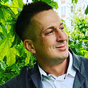 Syper, 39 лет