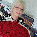 Ирина, 61 год