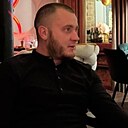 Слава, 30 лет