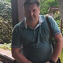 Сергей, 45 лет