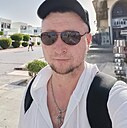 Артур, 38 лет