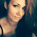 Татьяна, 43 года