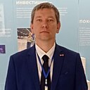 Дмитрий, 44 года