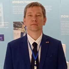 Фотография мужчины Дмитрий, 44 года из г. Коломна