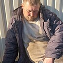 Анатолий, 34 лет