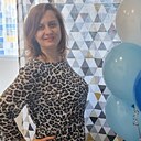 Елена, 38 года