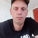 Дмитрий, 29 лет