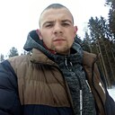 Никита, 33 года