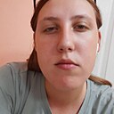 Злата, 23 года
