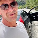 Исма, 42 года