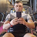Евгений, 40 лет