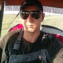 Игорь, 24 года