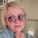 Елена, 59 лет