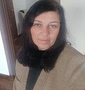 Алина, 49 лет