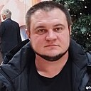Дима, 39 лет