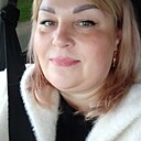 Галина, 49 лет