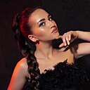 Вика, 29 лет