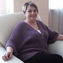 Марина, 60 лет