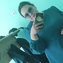 Аля, 26 лет