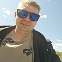 Demonkurt, 35 лет