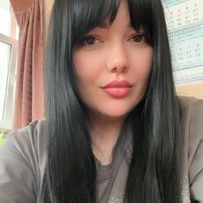 Фотография девушки Дарья, 35 лет из г. Азов