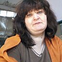Юля, 49 лет
