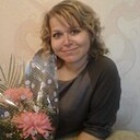 Юлия, 47 лет