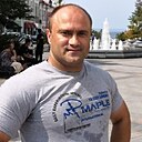 Дмитрий, 47 лет