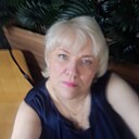 Маша, 51 лет