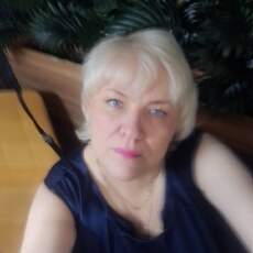 Фотография девушки Маша, 51 лет из г. Орск