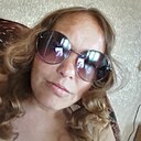 Рита, 36 лет