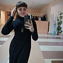 Злата, 20 лет
