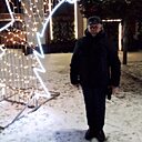 Иван, 59 лет