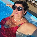 Вера, 62 года