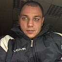 Виталик, 42 года