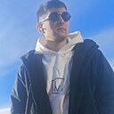 Созон, 20 года