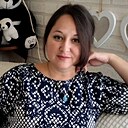 Юлия, 44 года