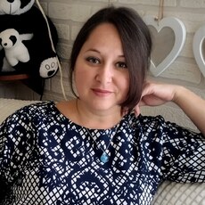 Фотография девушки Юлия, 44 года из г. Осиповичи